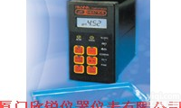 HI-8710T<em>意大利</em>哈呐HANNA HI8710T面盘<em>镶嵌</em>式<em>单点</em>、双点pH控制器