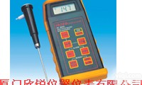 HI-9050意大利哈纳HANNA HI9050<em>热敏</em>式<em>温度计</em>