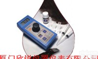 HI-95759<em>意大利</em>哈纳HANNA HI95759<em>糖浆</em>等级<em>测定仪</em> 