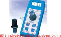 HI-93708意大利哈纳HANNA HI93708<em>亚硝酸盐</em><em>离子浓度</em>计