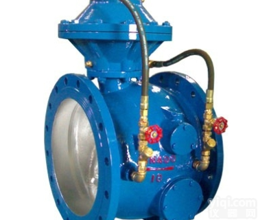 <em>BFDG741HX</em><em>管力阀</em>