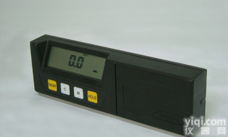 <em>水平尺</em>/<em>数显</em><em>水平尺</em>451-204/<em>数显</em><em>水平尺</em>