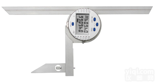 <em>数显</em><em>万能</em><em>角度</em>尺/<em>万能</em><em>角度</em>尺/421-101