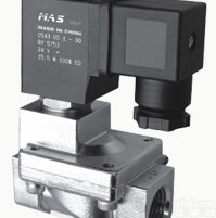 进口空气用电磁阀 英国（FRISTUNG）<em>弗里斯</em><em>通品</em>Pai