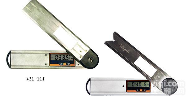 <em>数字</em><em>水平仪</em>倾角仪|<em>数字</em>水平尺|倾角<em>测量仪</em>|电子倾角仪 