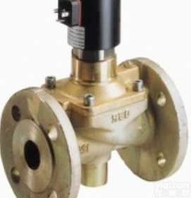 进口水用黄铜电磁阀 英国（FRISTUNG）<em>弗里斯</em><em>通品</em>Pai