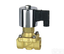 进口二位两通先导式电磁阀 英国（FRISTUNG）<em>弗里斯</em><em>通品</em>Pai