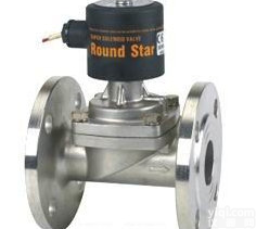 进口液体电磁阀 英国（FRISTUNG）<em>弗里斯</em><em>通品</em>Pai