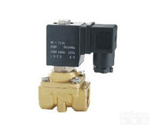 进口氮气用电磁阀 英国（FRISTUNG）<em>弗里斯</em><em>通品</em>Pai