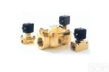 进口零压差启动电磁阀 英国（FRISTUNG）<em>弗里斯</em><em>通品</em>Pai