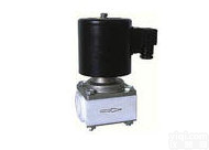 进口耐酸咸电磁阀 英国（FRISTUNG）<em>弗里斯</em><em>通品</em>Pai