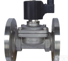 进口零压差煤气电磁阀 英国（FRISTUNG）<em>弗里斯</em><em>通品</em>Pai