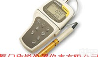 EC-CONWP400/03高级防水型电导率仪EC-CONWP400/03  