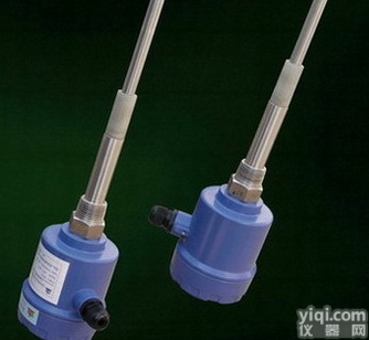 料位计 <em>雷达</em>式<em>物位计</em> 超声波式<em>物位计</em>，电荷式料位开关