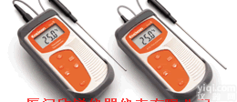 <em>ECOSCAN</em> TEMP5<em>新加坡</em>EUTECH <em>ECOSCAN</em> TEMP5掌上温度计
