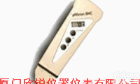 PHSCAN 10 <em>BNC</em>新加坡EUTECH PHSCAN 10 <em>BNC</em>标准型pH<em>测试</em>笔 