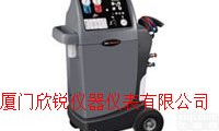 <em>AC375C</em>美国罗宾<em>耐尔</em>Robinair冷媒回收<em>加注</em>机<em>AC375C</em>