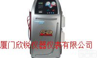 <em>AC790PRO</em>美国罗宾<em>耐尔</em>Robinair全自动冷媒回收<em>加注</em>机<em>AC790PRO</em>