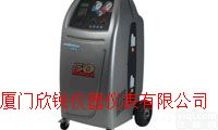 <em>AC690PRO</em>美国罗宾<em>耐尔</em>Robinair全自动冷媒回收<em>加注</em>机<em>AC690PRO</em>