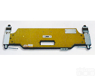 <em>数显</em>钢丝<em>预应力</em><em>测定仪</em>