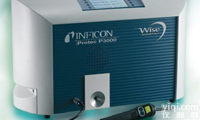 <em>INFICON</em> <em>Protec</em> P3000型吸枪氦<em>检漏仪</em>