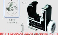 <em>BIGIMP</em><em>金属管</em><em>切割工具</em>174-F 