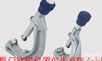 <em>管材</em><em>切割工具</em><em>ADJUST</em>-O-MATIC