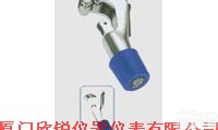 <em>金属管</em><em>切割工具</em>TC-1000