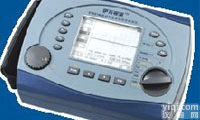 ET521A 自动<em>示波</em>现场综合<em>检测仪</em>