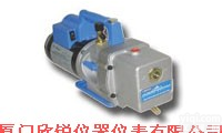 <em>15121A</em>美国<em>罗宾</em><em>耐尔</em>Robinair真空泵<em>15121A</em>