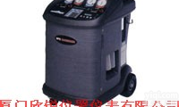 <em>自动</em>型<em>汽车空调</em><em>维修设备</em>34801-2K 