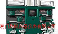 汽车诊断检测平台<em>美国</em>Autoboss豪华型<em>四轮</em><em>定位仪</em>
