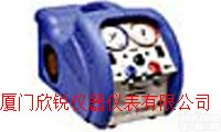 <em>Minimax-E&Minimax-A美国罗宾耐尔Robinair冷媒回收机Minimax-E&Minimax-A</em>