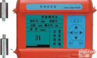 <em>DJCS</em>-2005<em>裂缝</em><em>测深</em>仪<em>DJCS</em>-2005