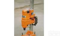 <em>HZ200A</em><em>混凝土</em><em>钻孔机</em><em>HZ200A</em> 