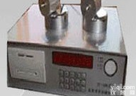 DT-10W<em>动弹</em>仪<em>DT10W</em>