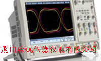 <em>DSO7104A</em>安捷伦示波器<em>DSO7104A</em>