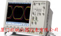 <em>DSO7012A</em>安捷伦<em>示波器</em><em>DSO7012A</em>