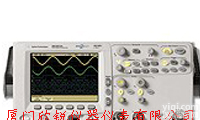 <em>DSO6012A</em><em>安捷</em>伦<em>示波器</em>dso6012a