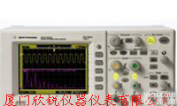 <em>DSO3202A</em> <em>安捷</em>伦<em>示波器</em>dso3202a