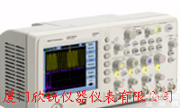 <em>DSO1024A</em><em>安捷</em>伦 <em>示波器</em>dso1024a