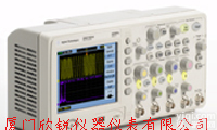 <em>DSO1014A</em> <em>安捷</em>伦<em>示波器</em>dso1014a 