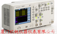 <em>DSO1002A</em> <em>安捷</em>伦<em>示波器</em>dso1002a
