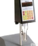 美国博勒菲BROOKFIELD<em>流变仪</em>DV-III <em>ULTRA</em> 