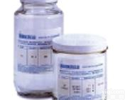 <em>美国</em>BROOKFIELD<em>博勒</em>菲<em>黏度</em>标准液Viscosity Standard