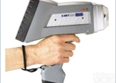 <em>手持式</em>X射线<em>XRF</em>元素分析仪荧光光谱仪X-MET5000 