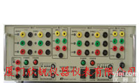WDS02型双路断路器模拟试验仪wds02