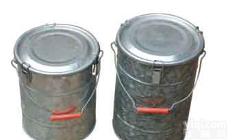 <em>水泥</em>留样桶、<em>水泥</em>取样桶、<em>水泥</em>试验桶、<em>全封闭</em>留样桶