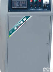 标准<em>养护</em>室<em>自动控制</em>仪、<em>养护</em>室<em>自动控制</em>仪、<em>养护</em>室<em>控制仪</em>、恒温恒湿全<em>自动控制</em>仪