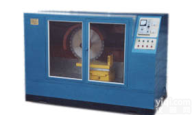 电动<em>锯石机</em>、岩石<em>切割机</em>、石材<em>切割机</em>、金刚石<em>切割机</em>